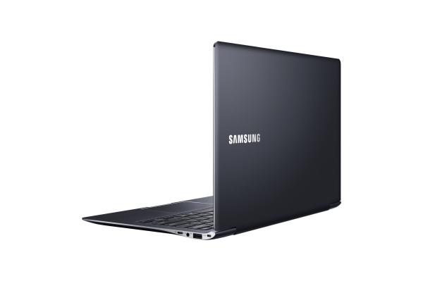 ATIV Book 9 PLUS (5) ATIV Book 9 PLUS