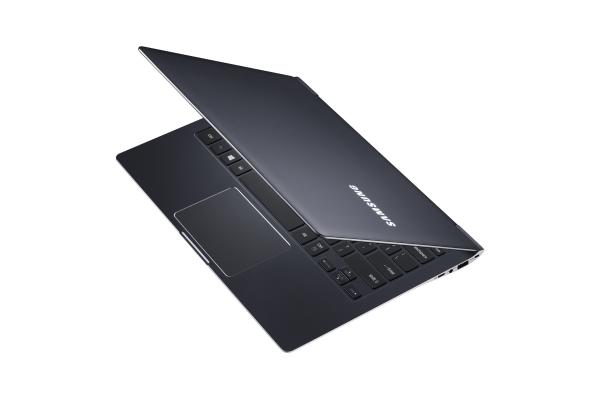 ATIV Book 9 PLUS (6) ATIV Book 9 PLUS