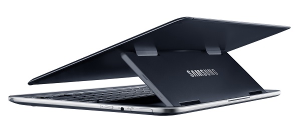 Samsung Ativ Q
