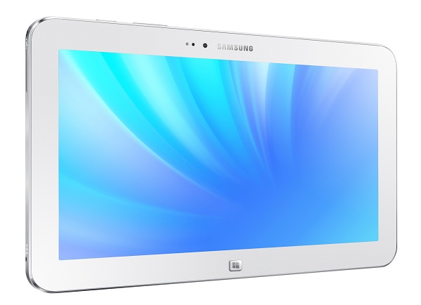 Samsung Ativ Tab 3