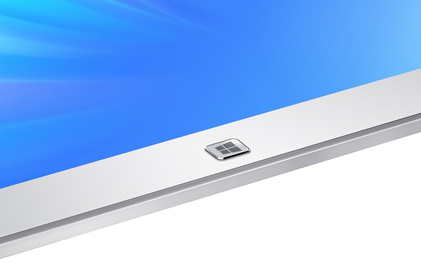Samsung Ativ Tab 3