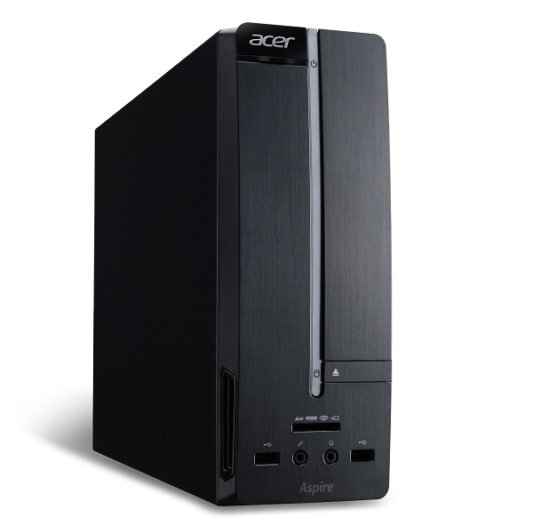 Acer Aspire XC105