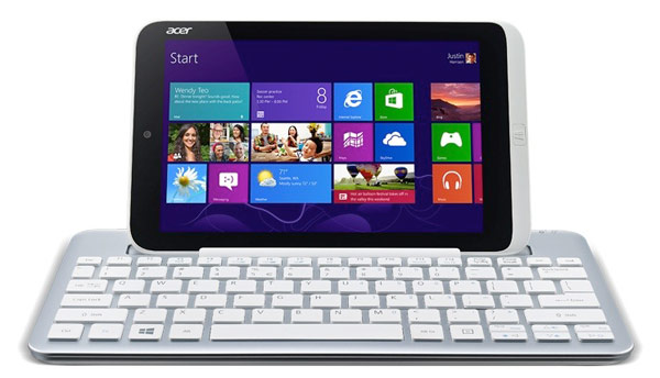 Acer Iconia W3 01