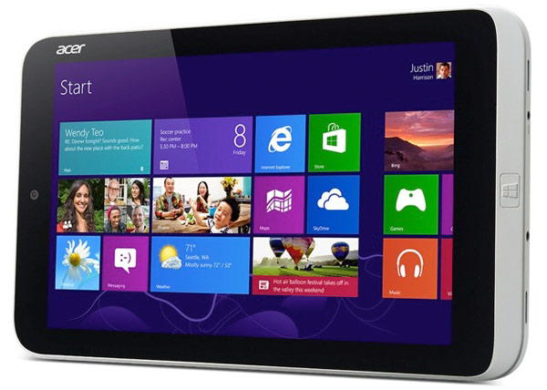 Acer Iconia W3 02