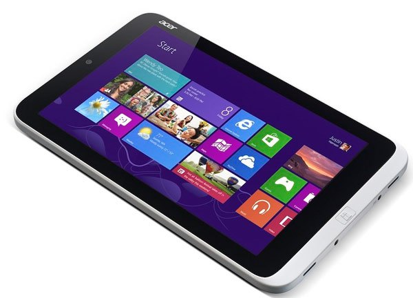 Acer Iconia W3 04