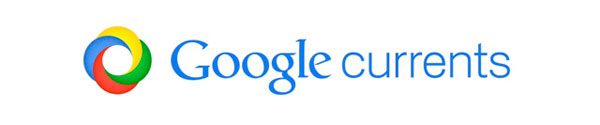 Alternativas Google Reader