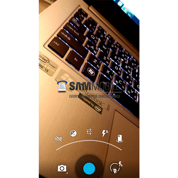 Android 43 capturas