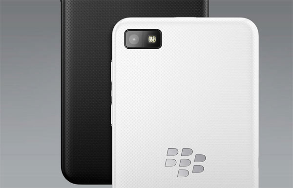 BlackBerryZ10-02 BlackBerryZ10 02
