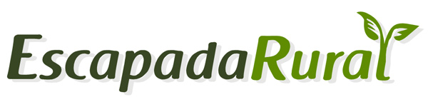 EscapadaRural EscapadaRural