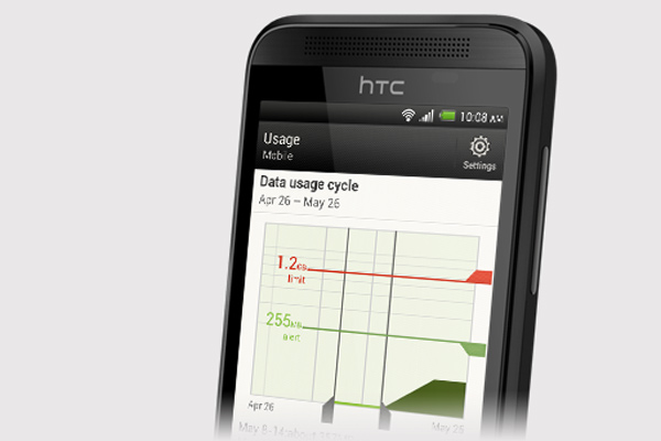 HTC-Desire-200-04 HTC Desire 200 04