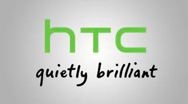 HTC One Mini, se filtra una nueva imagen 2 HTC Logo