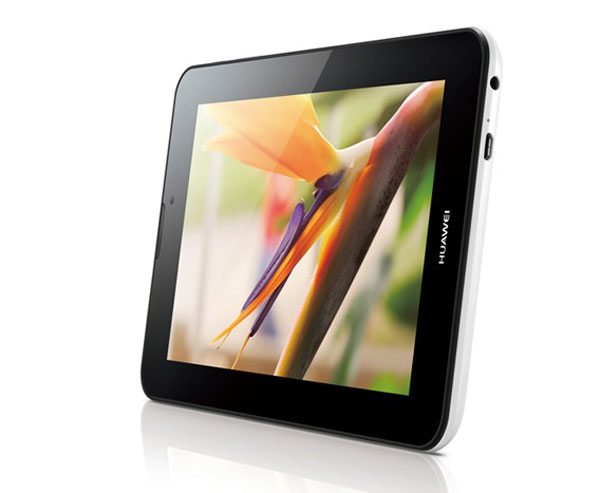 Huawei MediaPad 7 Vogue 2 HUAWEI MediaPad 7 Vogue