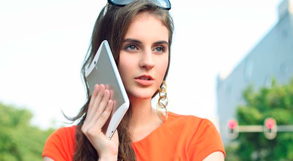 Huawei MediaPad 7 Vogue 4 HUAWEI MediaPad 7 Vogue