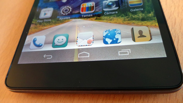 Huawei Ascend Mate