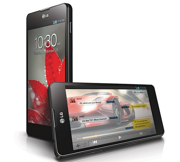 LG-Optimus-G-02 LG Optimus G 02