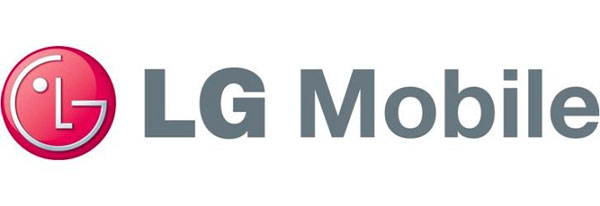 Los LG Optimus L9 II y LG Optimus G2 podrían llegar el 7 de agosto 3 LG logo