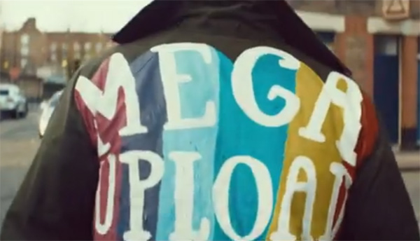 Mega-Upload-01 Mega Upload 01
