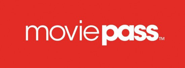 Tarifa plana de cine por 22 euros