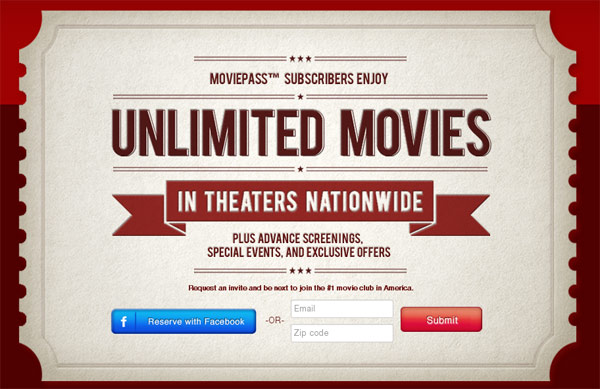 MoviePass 01