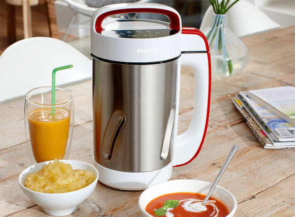Philips-Más-Que-Sopas-01 Philips Más Que Sopas 01