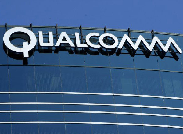 Nokia prepara un móvil con procesador quad-core y Windows 8