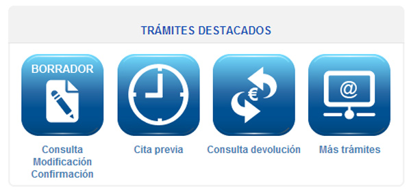 Renta-2012-01 Renta 2012 01