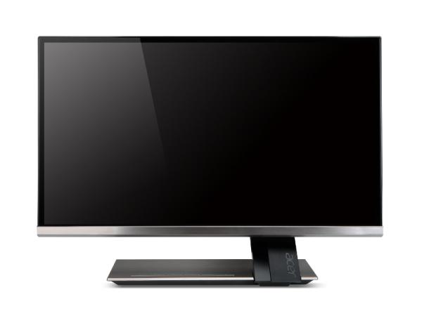 S276HL-2 S276HL