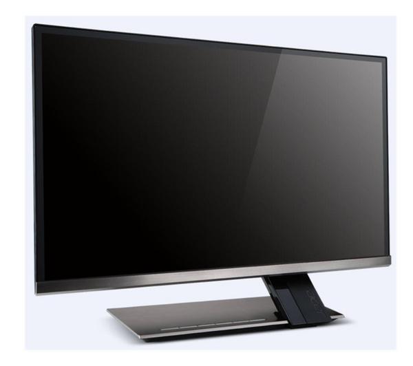 S276HL-6 S276HL