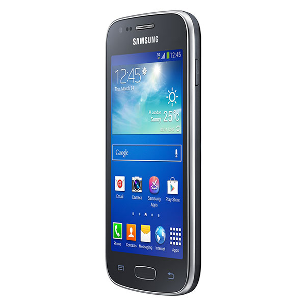 Samsung Galaxy Ace 3 estará en las tiendas en julio 3 Samsung Galaxy Ace 3