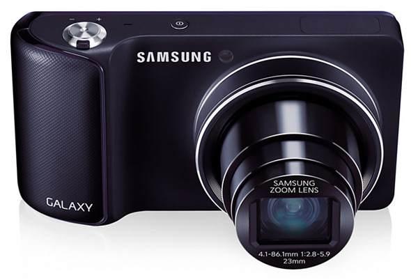 Samsung-Galaxy-Camera-3 Samsung Galaxy Camera 3