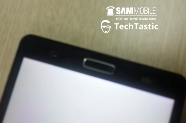 Samsung-Galaxy-Note-3-01 Samsung Galaxy Note 3 01