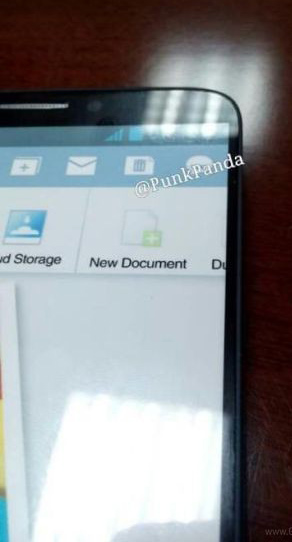 Samsung-Galaxy-Note-3-01 Samsung Galaxy Note 3 01