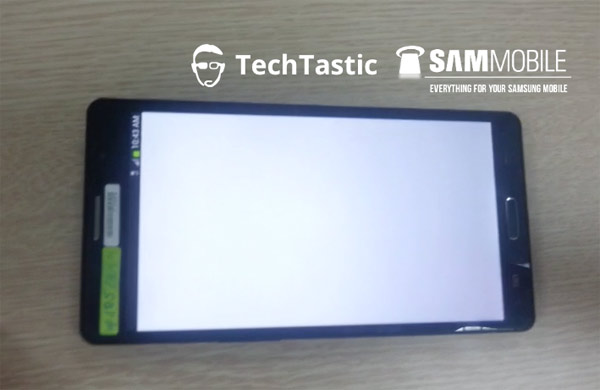 Samsung-Galaxy-Note-3-02 Samsung Galaxy Note 3 02
