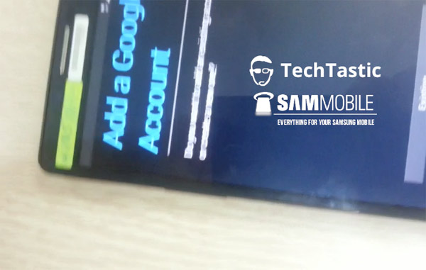 Samsung-Galaxy-Note-3-03 Samsung Galaxy Note 3 03