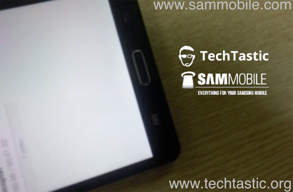 Samsung-Galaxy-Note-3-04 Samsung Galaxy Note 3 04