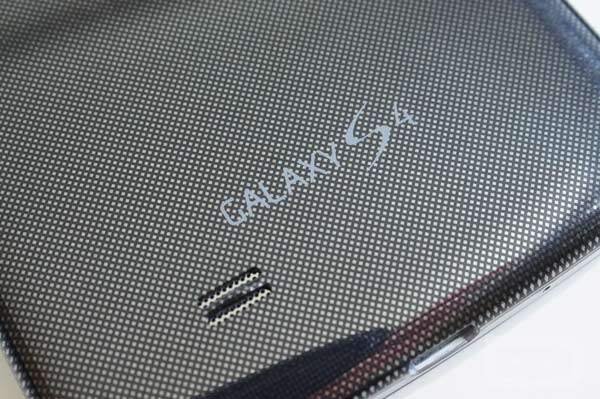 Samsung Galaxy S4 Zoom y Active, próximos lanzamientos para el 20 de junio