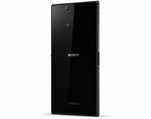 Sony Xperia Z Ultra 02