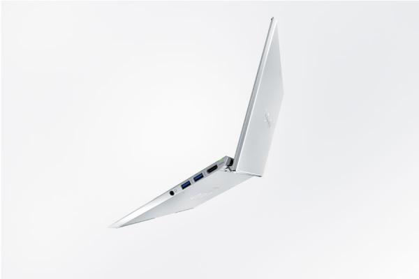 Vaio pro 13-3 Vaio pro 13