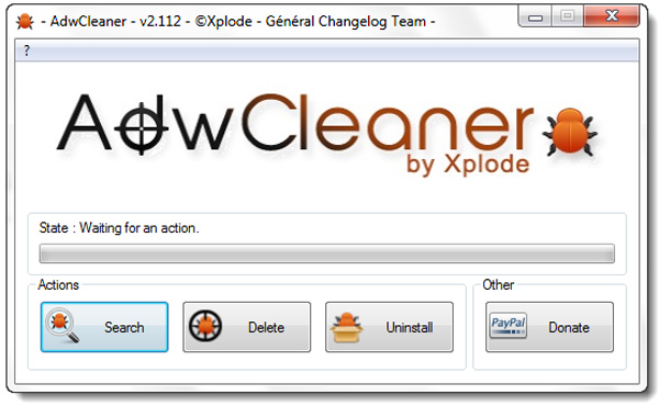 adwcleaner 01