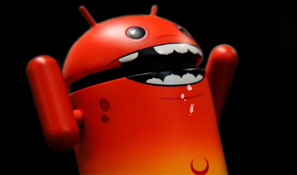 5 consejos para evitar el malware en Android