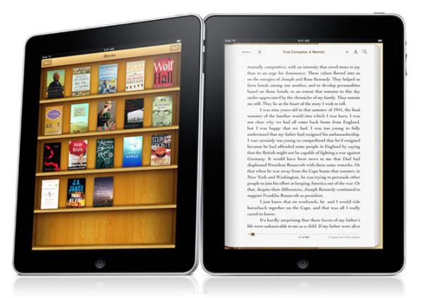 apple-ipad-ebook-1 apple-ipad-