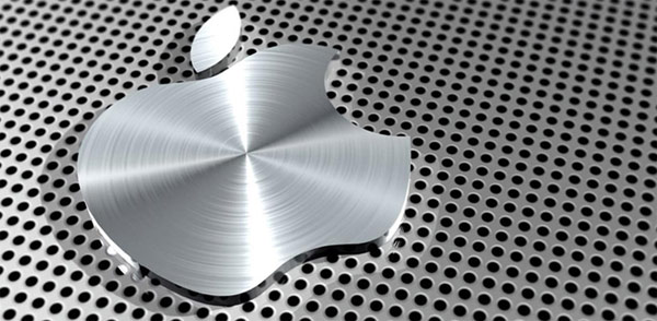 apple apple