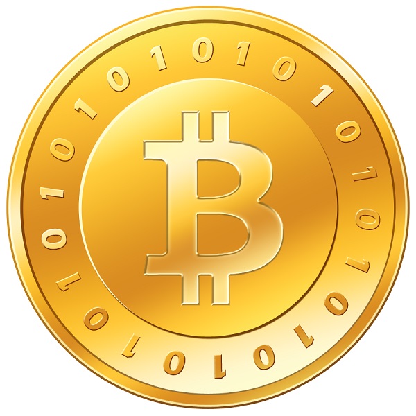 BitCoin se enfrenta al primer problema judicial en Estados Unidos 2 bitcoin