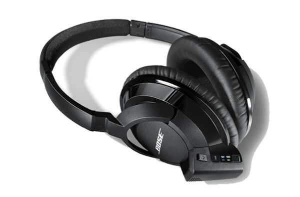 bose_ae2w_1 bose ae2w