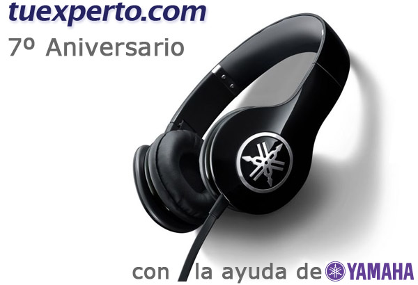 concurso-yamaha concurso Yamaha