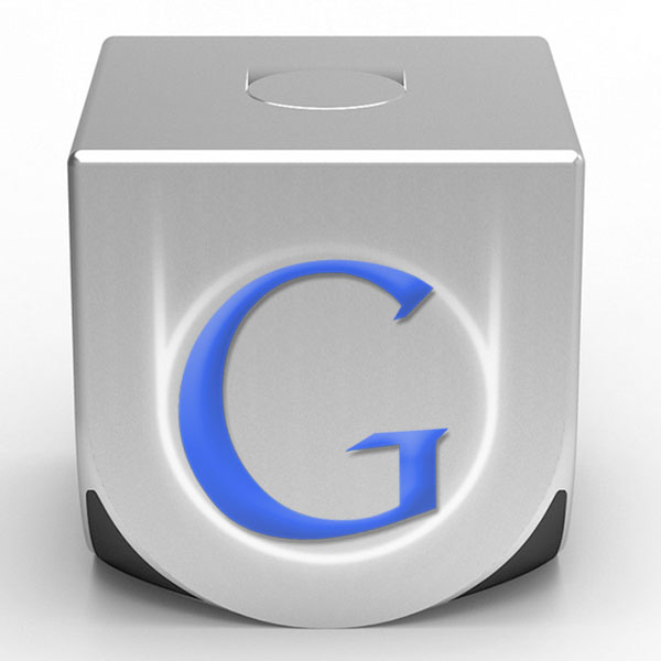 Google prepara una consola y un reloj inteligente con Android
