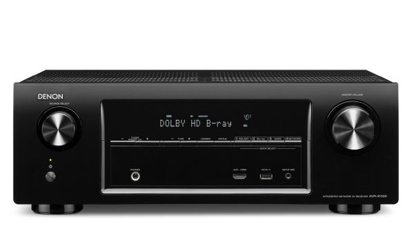denon_avr-x1000_1 denon avr-x1000
