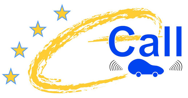 ecall-coches ecall coches