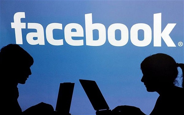 10 trucos para saber si piratean tu cuenta de Facebook o Twitter