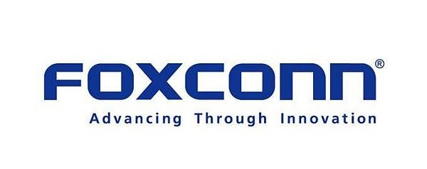 Foxconn muestra un reloj inteligente compatible con iPhone